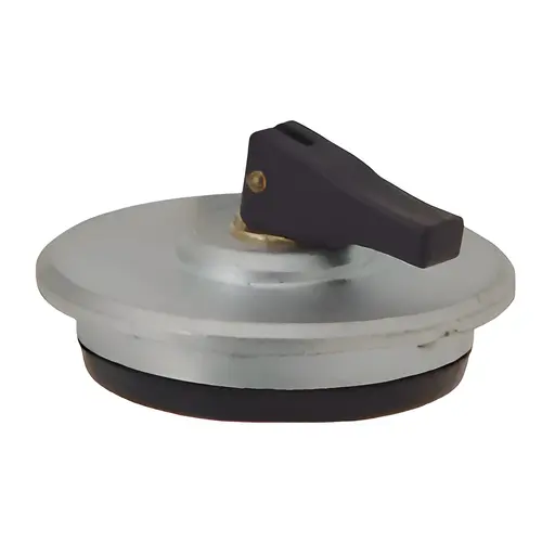 Replacement Straight Edge Vacuum Cup Replacement Straight Edge Vacuum Cup