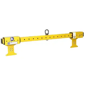 CRL VL2MAN Wood's Powr-Grip  Vertical Lift Hand Cup Frame 220