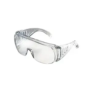CRL VS0010 Safety Spectacles