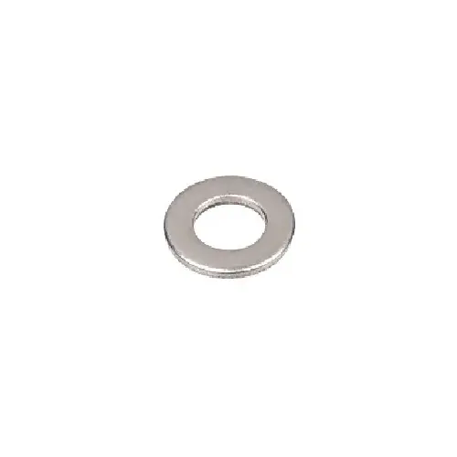Carbon Steel 1/4" Washer for WBA14X3 - pack of 50