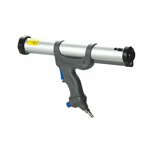 Cox Air Power Sausage Gun