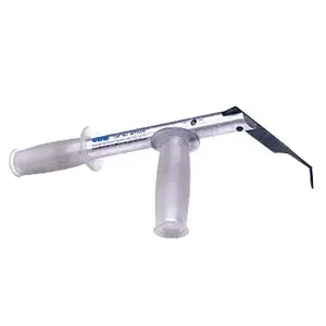 CRL WT2000 Window De-Glazing Tool