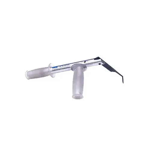 Window De-Glazing Tool Window De-Glazing Tool