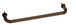Oil Rubbed Bronze