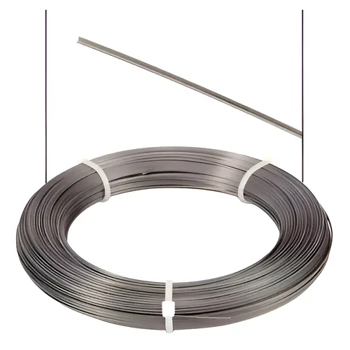 Windshield Wire Windshield Wire