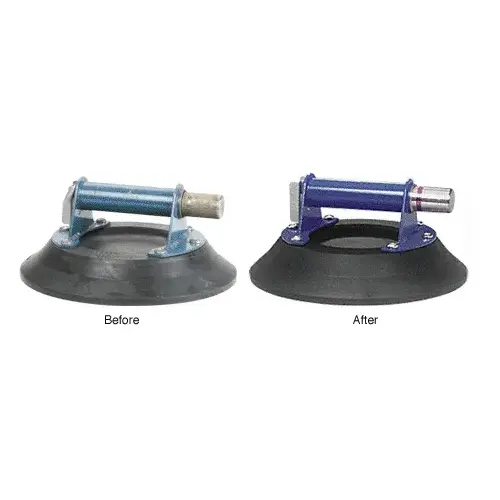 Wood s 10" Metal Handle POWR-Grip Exchange Program Wood s 10" Metal Handle POWR-Grip Exchange Program