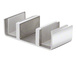 Polished Stainless