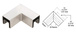 Brushed Stainless Steel