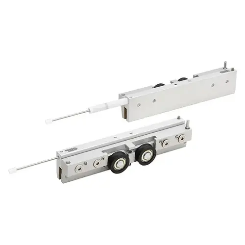 490/495 Series Sliding Door Replacement Hanger Assembly