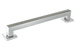 Polished Stainless