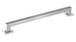 Polished Stainless