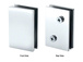 Polished Stainless