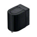 Matte Black