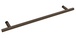 Oil Rubbed Bronze