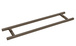 Oil Rubbed Bronze