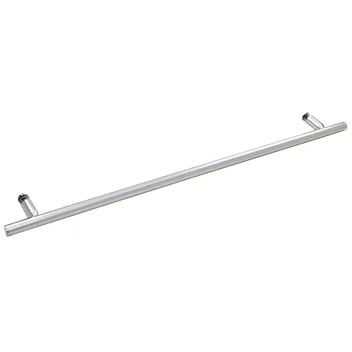 CRL Chrome 24" Ladder Style Towel Bar CRL Chrome 24" Ladder Style Towel Bar