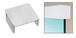 Mill Aluminum