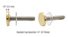 Brass