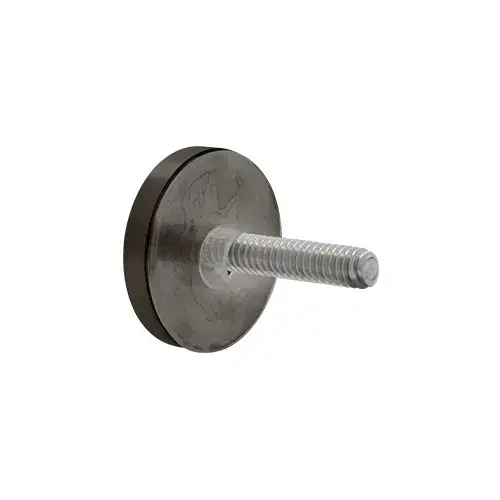 Oil Rubbed Bronze BM Washer/Stud Replacement Set Oil Rubbed Bronze BM Washer/Stud Replacement Set