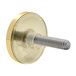 Brass