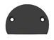 Matte Black