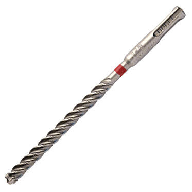 Hilti EBAD38 TE-C3X Masonry Drill Bit - 3/8