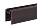 Matte Bronze