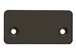 Matte Bronze