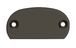 Matte Bronze