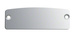 Silver Metallic