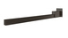 Oil Rubbed Bronze