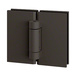 Oil Rubbed Bronze