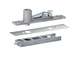 Polished Stainless Steel