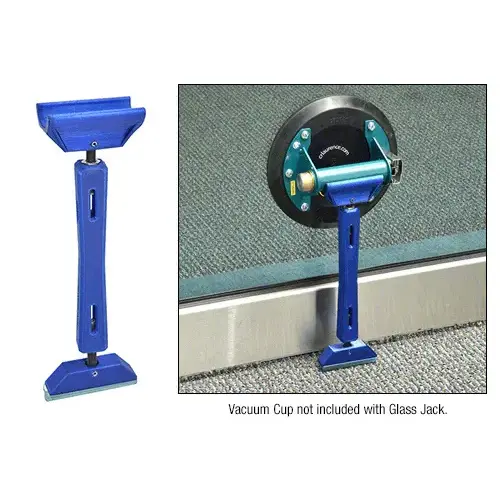 Glass Jack Glass Jack