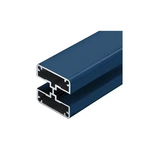 Custom 241" 1100 Post Only Custom 241" 1100 Post Only