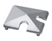Silver Metallic