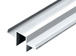 Silver Metallic