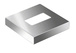 Polished Stainless