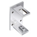Polished Stainless Steel
