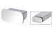 Polished Stainless Steel