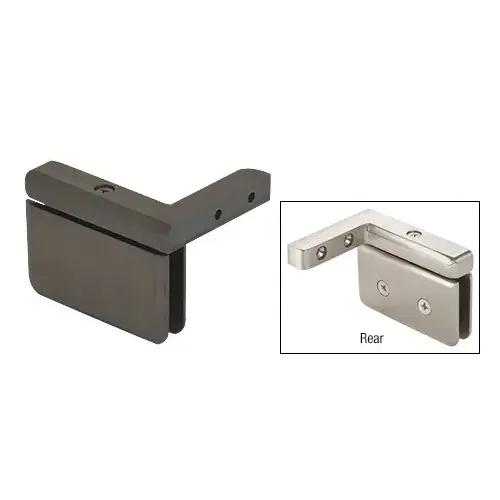 Wall Mounted Senior Prima Discontinued Item. Oil Rubbed Bronze Wall Mounted Senior Prima Discontinued Item. Oil Rubbed Bronze