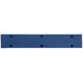 Powder Coated