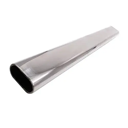 Bristol Replacement Header Bar Polished Stainless Bristol Replacement Header Bar Polished Stainless