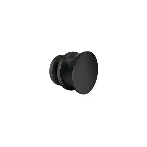 Bristol Replacement Roller Matte Black Bristol Replacement Roller Matte Black