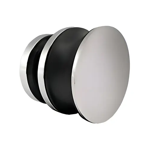 Bristol Replacement Roller Brushed Stainless