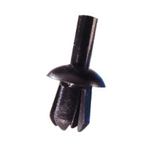 CRL 13230 Volvo/Mercedes Cowl Rivet