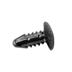 CRL 17634 1990+ Nissan 240SX Cowl Fastener