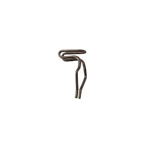 General Purpose-Wire Style Panel Fastener for All Older Models Using This Style Fastener