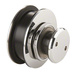 Polished Stainless Steel
