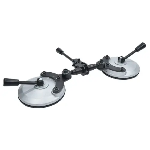 Seaming Ratcheting Tool 7 " Pad Seaming Ratcheting Tool 7 " Pad